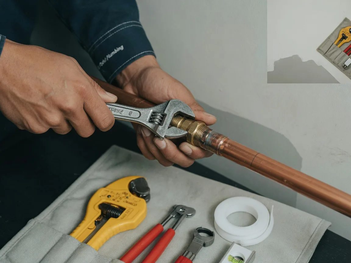 Why choose Drain Cleaning in Andersonville, TN